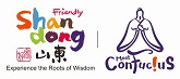 Travel Shan Dong