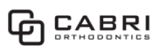 chencabriorthodontics