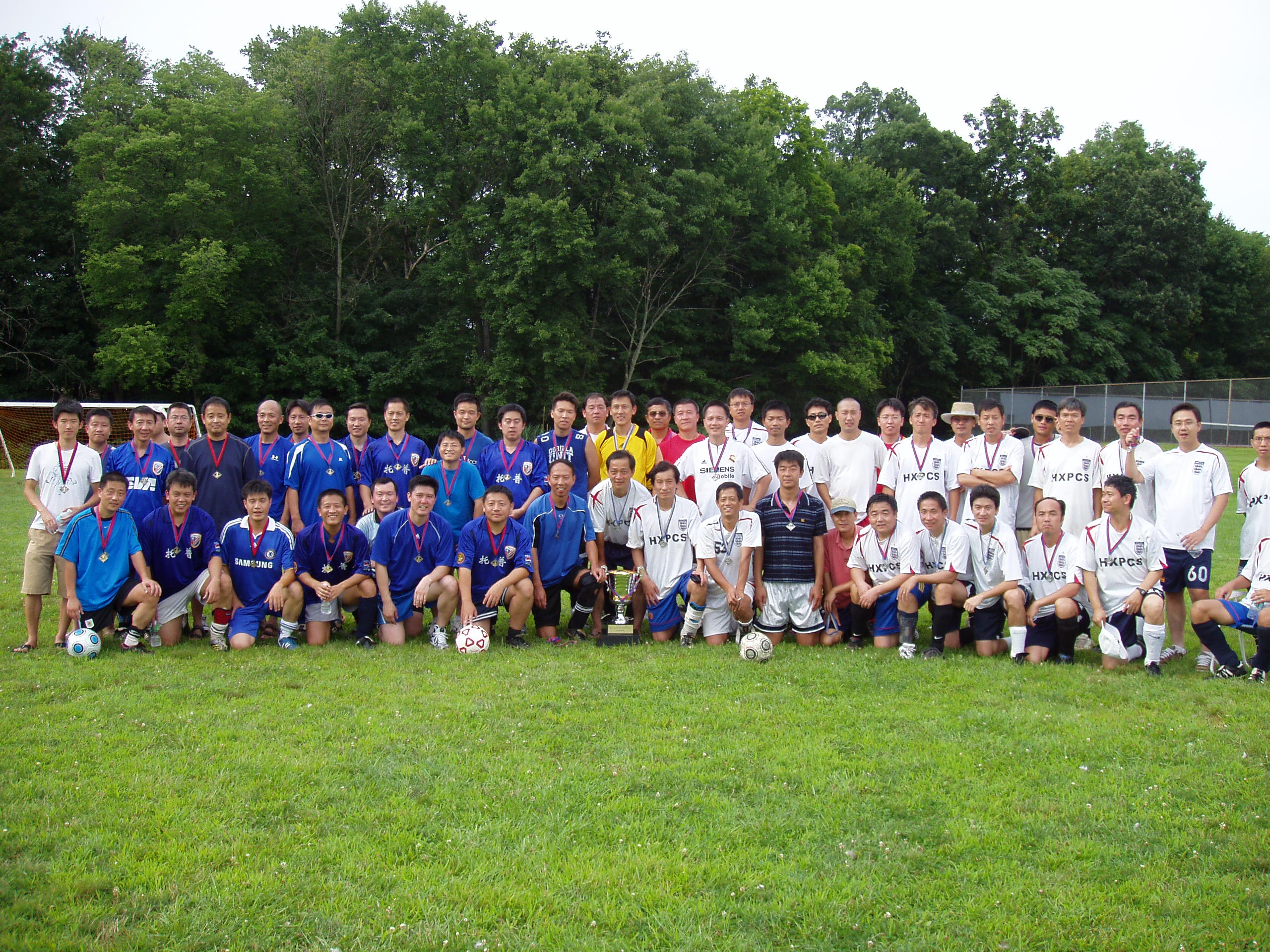 HX09_Soccer.jpg