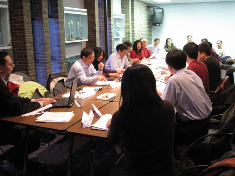 1-9-10_BoardMeetingHX_014.jpg