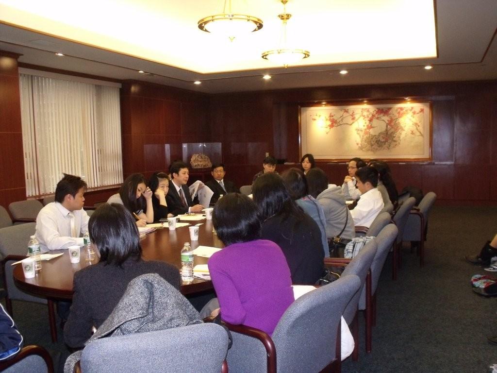 DSCF2488.jpg