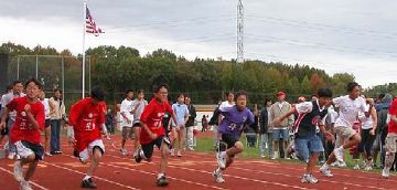 bruchure-2.jpg