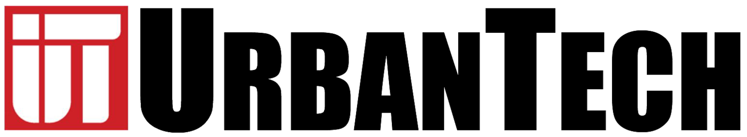 UrbanTech