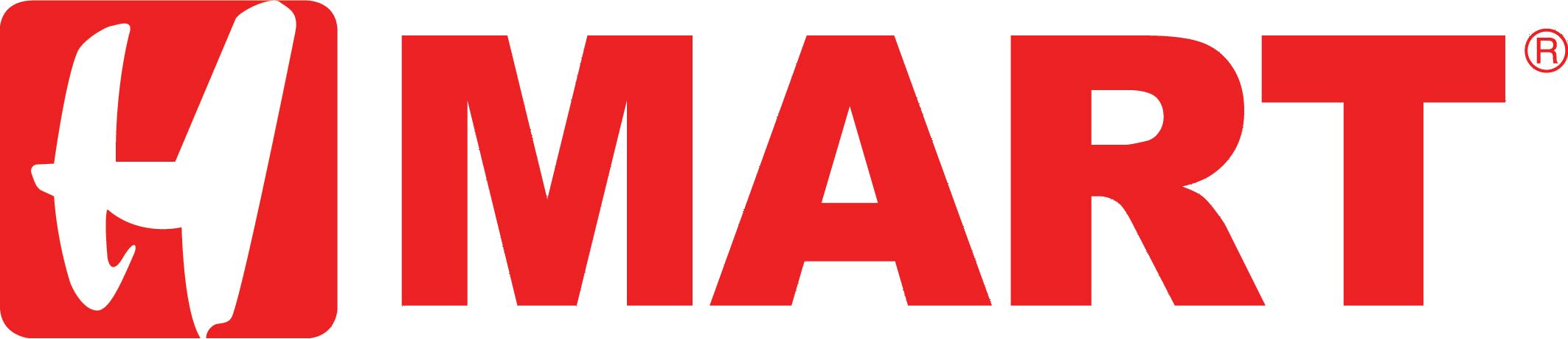 H Mart