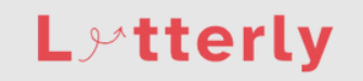 letterly.io
